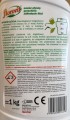 FLOROVIT Nawóz płynny  przeciw żółknięciu liści 1kg.jpg