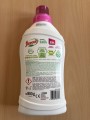 FLOROVIT Nawóz - żel do roślin zielonych 800G PRcały.jpg