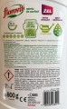 FLOROVIT Nawóz - żel do surfinii 800G PRtekst.jpg