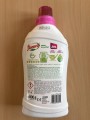 FLOROVIT Nawóz - żel do roślin zielonych 800G PRcały.jpg