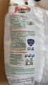 FLOROVIT Nawóz granulowany Ogród Complex 3kg 1bok.jpg
