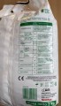 FLOROVIT Nawóz granulowany Ogród Complex 3kg 2bok.jpg