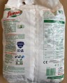 FLOROVIT Nawóz granulowany Ogród Complex 3kg cały tył.jpg