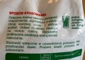 FLOROVIT Nawóz granulowany Ogród Complex 3kg kawałek.jpg