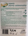 FLOROVIT Nawóz płynny uniwersalny 5,5kg (kanister).jpg