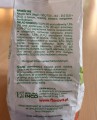FLOROVIT gr do pomidorów i papryki 1kg bok.jpg