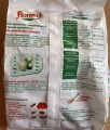 FLOROVIT gr do pomidorów i papryki 1kg tył.jpg