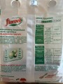 FLOROVIT gr do pomidorów i papryki 1kg tył2.jpg