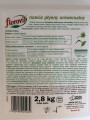 FLOROVIT Nawóz płynny uniwersalny 2,8kg (kanister).jpg