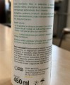 FLOROVIT Regenerator do roślin 450ml-1.jpg