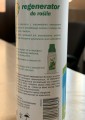 FLOROVIT Regenerator do roślin 450ml-2.jpg