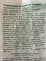 FLOROVIT gr do pomidorów i papryki 3kg bok1.jpg