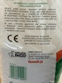 FLOROVIT gr do pomidorów i papryki 3kg bok2.jpg