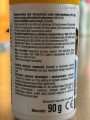 Agrecol Ukorzeniający nawóz do sadzonek zdrewniałych i półzdrewniałych “KORZEŃ D MAX” 90g 2.jpg