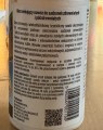 Agrecol Ukorzeniający nawóz do sadzonek zdrewniałych i półzdrewniałych “KORZEŃ D MAX” 90g.jpg