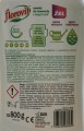 FLOROVIT Nawóz - żel do lawendy i innych ziół 800G PR.jpg