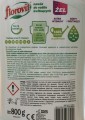 FLOROVIT Nawóz - żel do roślin kwitnących 800G PR.jpg