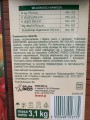 FLOROVIT PRO NATURA obornik kurzy 4,5l (wiaderko)-2.jpg