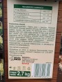 FLOROVIT PRO NATURA obornik koński 4,5l (wiaderko).jpg