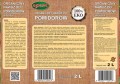 HiProSoil organiczny do pomidorów 2L.jpg
