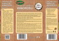 HiProSoil organiczny do winorośli 2L.jpg