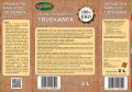 HiProSoil organiczny do truskawek 2L.jpg