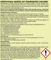 Hortifoska do trawników z mchem.jpg