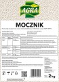 Mocznik.jpg