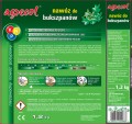 Nawóz do bukszpanów 1,2kg.jpg