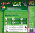 Nawóz do lawendy 1,2kg.jpg