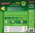 Nawóz do trawników szybki efekt dywanowy 1,2kg.jpg