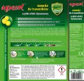 Nawóz do trawników szybki efekt dywanowy.jpg