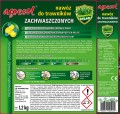Nawóz do trawników zachwaszczoncyh 1,2kg.jpg