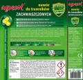 Nawóz do trawników zachwaszczoncyh.jpg