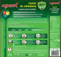 Nawóz do zakładania i regeneracji trawników 1,2kg.jpg