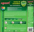 Nawóz SUPER wieloskładnikowy do traw 1,2kg.jpg
