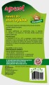 Nawóz do storczyków w piance 250ml.jpg