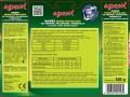 PLANTACOTE do surfinii, pelargonii i innych balkonowych 0,3kg.jpg