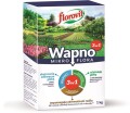 florovit_wapno_mikroflora_1kg_small.jpg