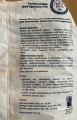 FLOROVIT MikroF wapno granulowane 5kg(1).jpg
