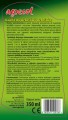 1076-wrzosow-035l.jpg