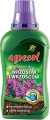 Nawóz mineralny do wrzosów i wrzośców 350 ml.png