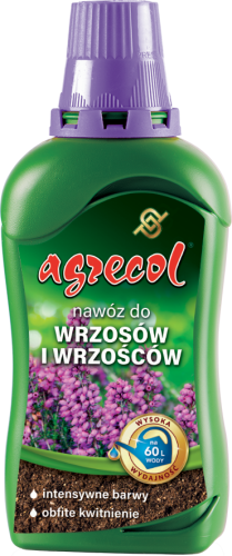 Nawóz mineralny do wrzosów i wrzośców 350 ml.png