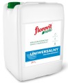FLOROVIT pł wieloskładnikowy AGRO 20l.jpg