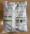 FruktoVit PLUS Nawóz zagęszczający do trawników 5kg.jpg