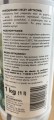 Konopie - stymulator wzrostu 1l-1.jpg
