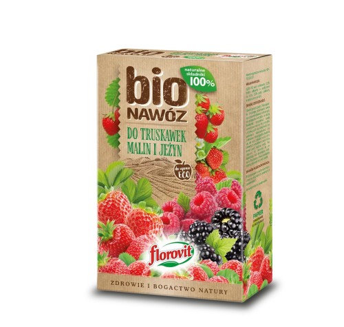FLOROVIT Bio do truskawek, malin i jeżyn 1,1l.jpg