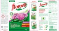 FLOROVIT Nawóz granulowany do rododendronów, roślin wrzosowatych i hortensji 1kg.jpeg