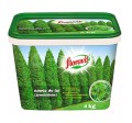 FLOROVIT gr do tui (żywotników) 8kg WIADRO.jpg