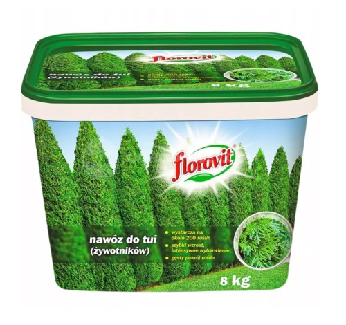 FLOROVIT gr do tui (żywotników) 8kg WIADRO.jpg